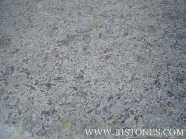 Lavender Blue Tiles Lavender Blue Tiles
